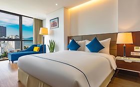 Pavilion Hotel Da Nang